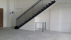 BIZHUB28 (D14), Office #73405102